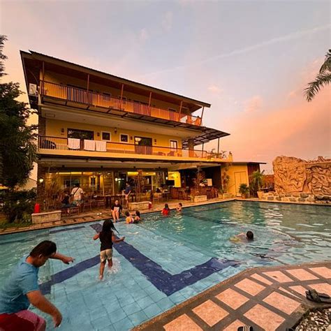 The 10 Best Hotel Deals in Urdaneta City (Jun 2024) .